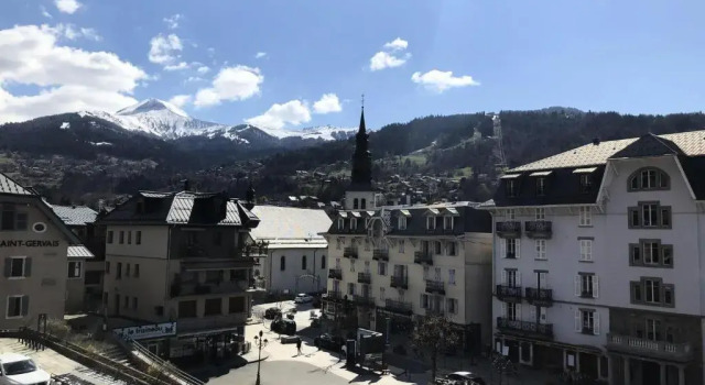 Résidence Paradiso - 3 Pièces pour 6 Personnes 24