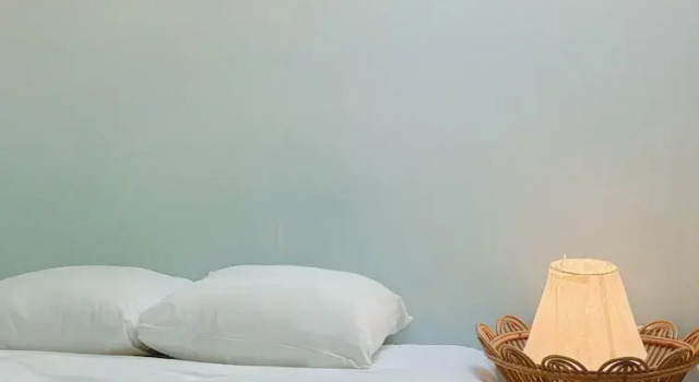 Двухместный номер Standard Hanok Hanok Boutique stay Hotel Seoul - 2min from Gyeongbokgung Palace station