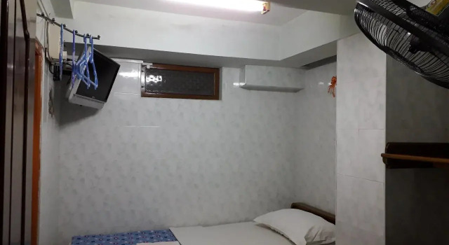 Chan Myae Guest House