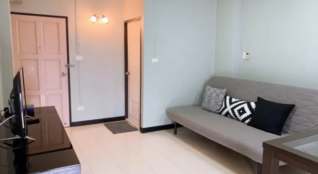Arada Boutique Place
