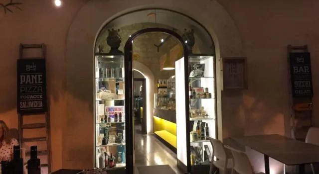 Апартаменты Maison belle Vue