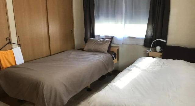 8-17 Nomura Motomachi - House / Vacation STAY 1893, Book Hotel Hirakata Osaka Prefecture