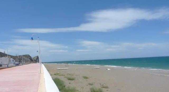 Апартаменты с балконом и с видом на море La Planque - Appart Hôtel - Vue sur mer