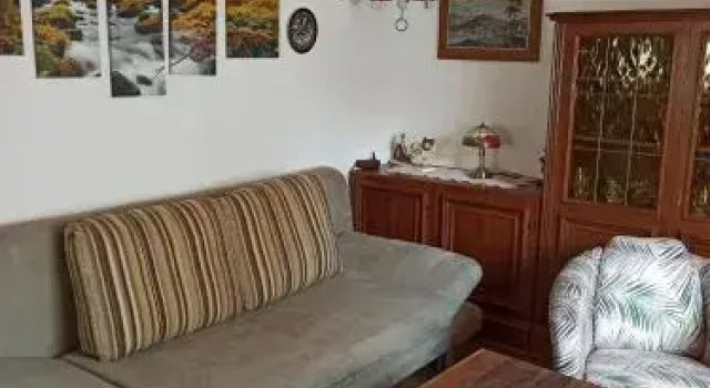 Ferienwohnung mit Terrasse für 1-4 Personen, Забронировать Отель Отели Альтена 3 звезды, 3*