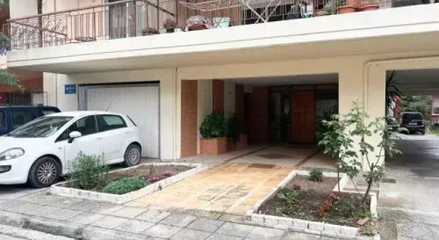 Magicstay - Flat 1 Bedroom 1 Bathroom - Ioannina, Rezerwuj Hotel Janina Epir