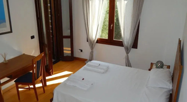 ALTANA, Prenota Hotel Torraca 
