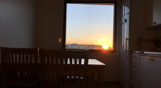 Modern Premium Studio Apartment, Book Lejlighed Södervärn Skåne