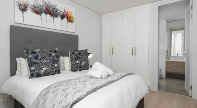 Neighbourgood Cape Quarter, Забронировать Апартаменты/квартира Апартаменты Кейптауна, рядом с Bo-Kaap Museum, Апартаменты/квартира