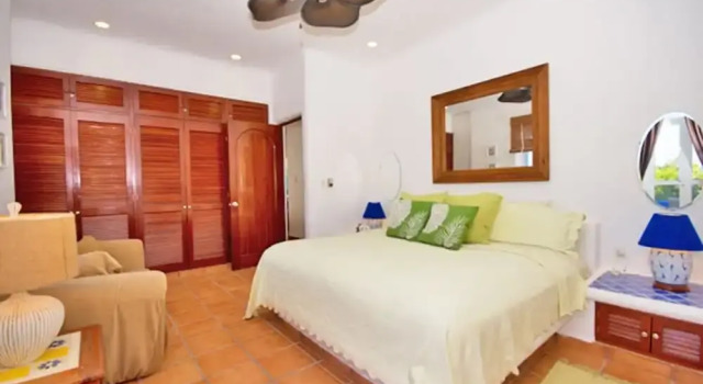 Natz Ti Ha A301 by PRP, Rezervovat Hotel Playa del Carmen Quintana Roo