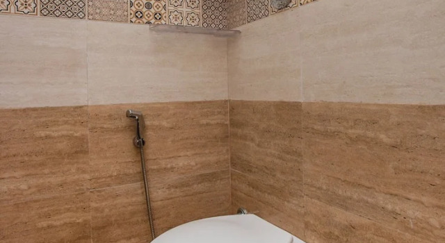 Двухместный номер Standard Hotel O Varcity Emerald Near Ragigudda Sri Prasanna Anjaneyaswamy Temple