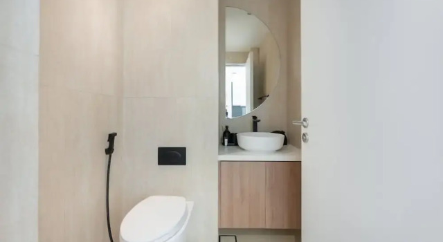 Апартаменты Grand Stay in This 1 Bedroom Flat That Sleeps 4