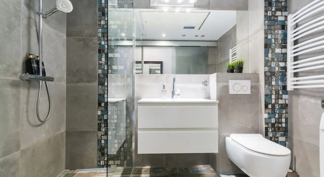 Студия Old Town Premium Kazimierz Apartments