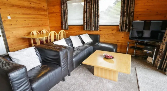 Hope Lodge