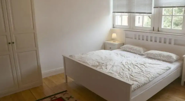 Holiday Apartment Harle-wack, 预订 公寓 葡萄酒之路上的诺伊施塔特 Wine Route