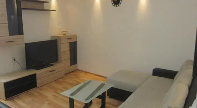 Apartments Purić, Prenota Appartamento Cres 