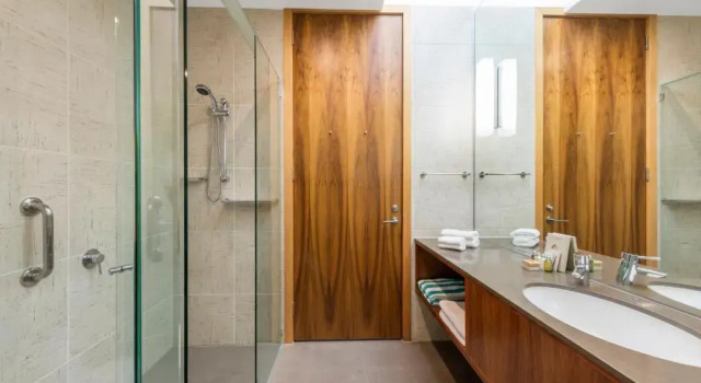Номер Standard RACV Inverloch Resort
