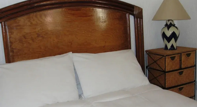 Студия Steinhaus Emilio Castelar