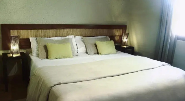 Gaia Habitaciones Boutique, Rezervasyon Butik Otel Tilcara Quebrada de Humahuaca