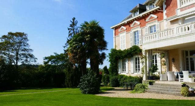 Domaine de Bassilour, Prenota Hotel Hotel a Aquitania con colazione, Colazione