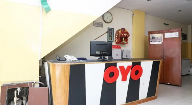 Hotel Corbett Radiance by OYO Rooms, Rezervovat Hotel Nainital Uttarakhand