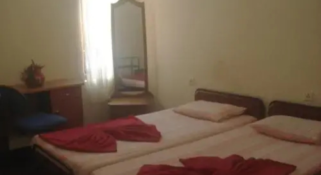 Mountview Holiday Inn - Bandarawela City