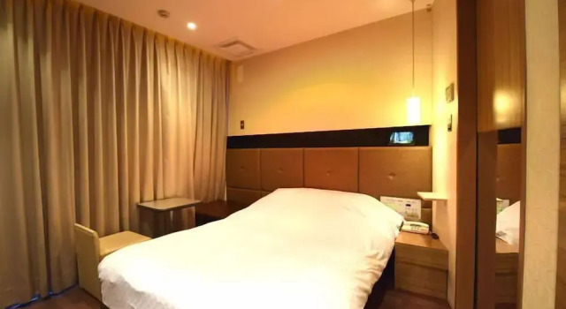Hotel LaCalme Sendai - Adults Only, Book Hotel Sendai 