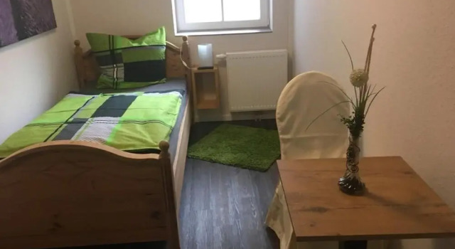 Gästehaus Thuine, Réserver Maison d'hôtes Thuine Emsland