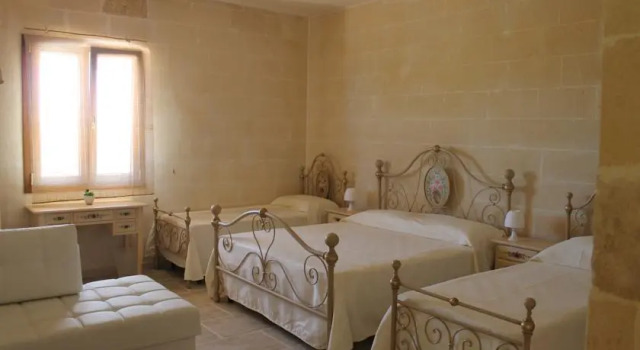 Tenuta Rinella