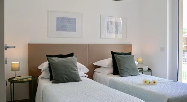 VerdeLanghe Apartment, Забронировать Апартаменты/квартира Апартаменты Пьемонта, Апартаменты/квартира
