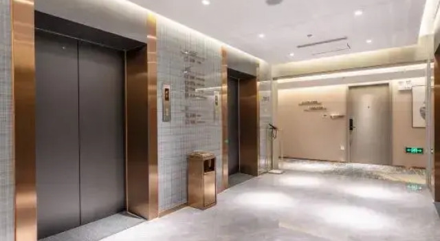 WardHotel (Jinan Provincial Sports Center & Bayi Overpass Metro Station Branch), Забронировать Отель Бизнес-отели Шаньдун, 4* 5*
