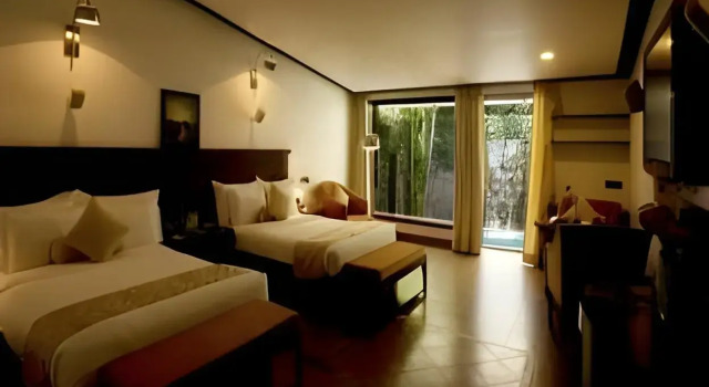 Celestia Suites at Leonia, Rezerwuj Hotel Shamirpet 