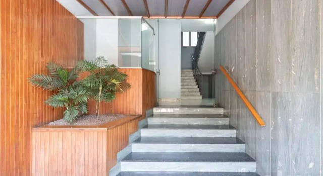 Casa Ninetta - Bari Centro, Забронировать Отель Бари Bari Province, рядом с Театр Маргерита