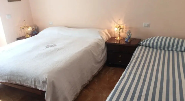 Rome By Bike, Prenota Hotel Roma Lazio
