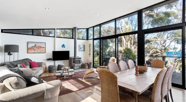 Treetops Terrace 10