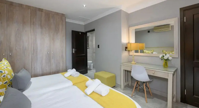 Вилла Luxury San Lameer Villa Rentals 14109