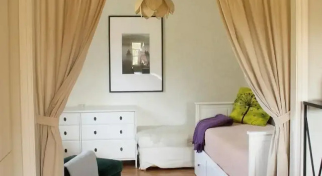 Grönelid Gård, Reservar Hotel Tid 