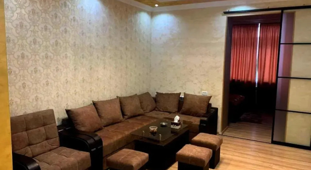 Apartments Niagara Gyumri, Забронировать Апартаменты/квартира Отели Гюмри с парковкой, Парковка