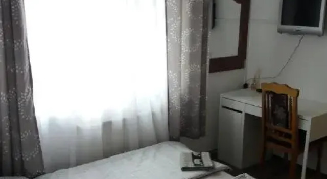 Aliz Apartman, Забронировать Апартаменты/квартира Ньиредьхаза Сабольч-Сатмар-Берег