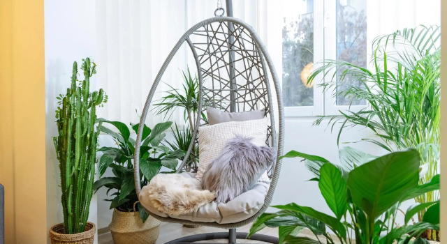 Zen Life Luxury Apartment - Herastrau, Réserver Appartement Bucarest Muntenia, près de Bordei