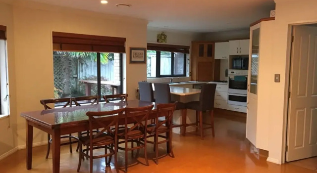 Huntington Holiday House, Rezerwuj Hotel Hamilton CBD 