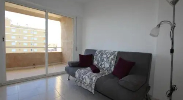 Lomas Blancas 4550, Забронировать Отель Ломас 