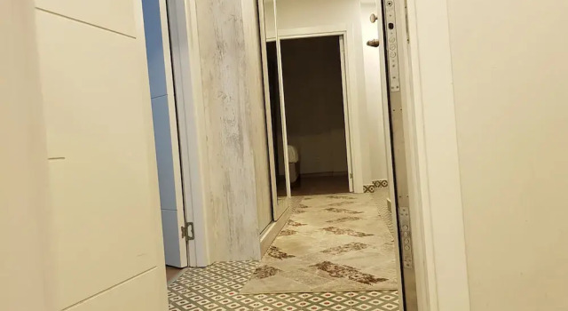 DeluxeTaxim Apart, Boek Hotel Beyoglu 