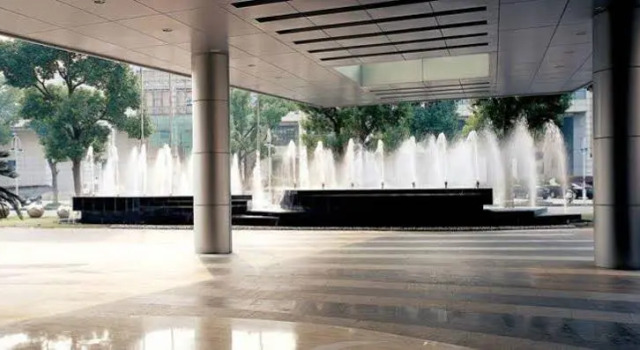 苏州金鸡湖新罗酒店, Prenota Hotel Hotel 5 stelle a Wangxiang, 5*