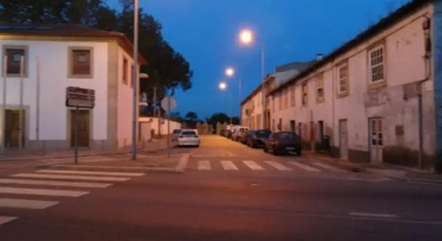 Апартаменты My Home in OPorto