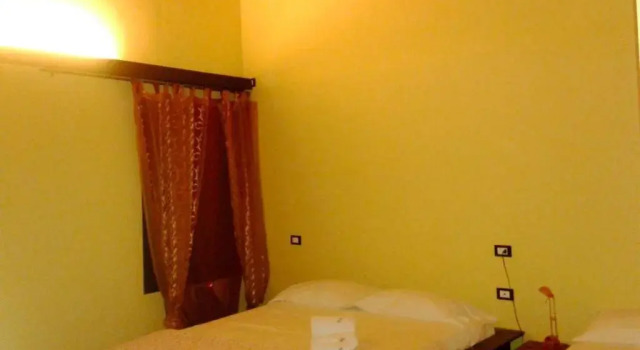 Friulmarangon, Prenota Hotel Basiliano Friuli Venezia Giulia