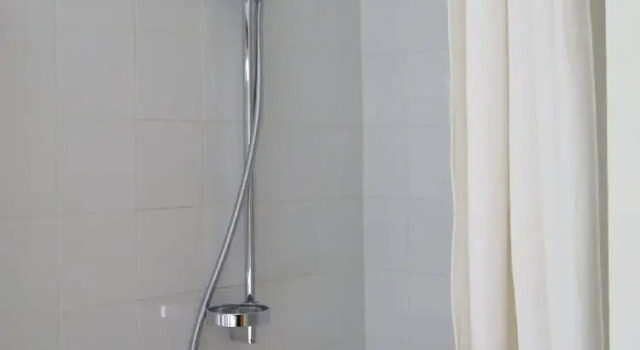 Номер Standard с 2 комнатами Le Plaza Hotel