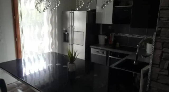 Апартаменты Superbe appartement à 12 min de la défense
