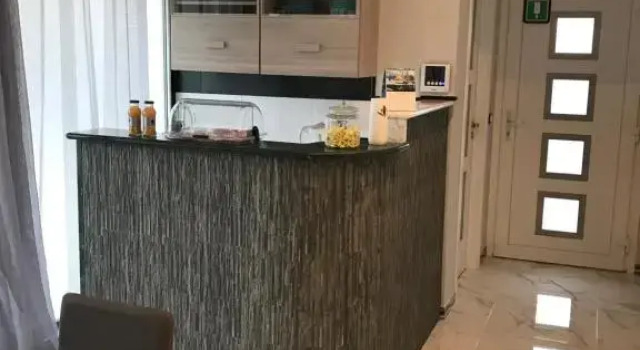 Номер Standard Guest House Bracciano RM
