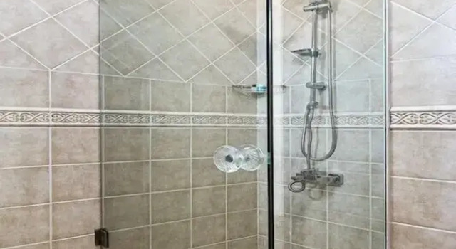 Номер Standard Mai Sema Otel Dalyan