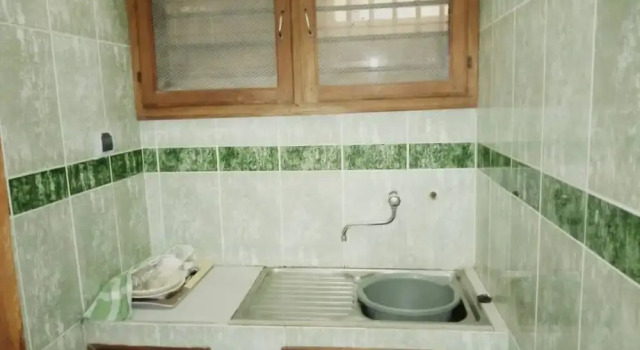 Студия Comfort Résidences appartements meublés JC